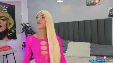 Snapshot of sven_basquiat chatting on April 12, 2026, 8:03 pm Sven online show from April 12, 2026, 8:03 pm