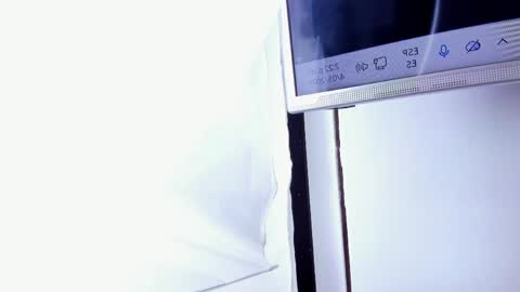 Sven online show from May 4, 2026, 7:21 pm