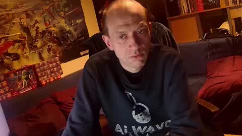 Snapshot of svenerd______ chatting on February 14, 2026, 11:34 pm svenerd______ online show from February 14, 2026, 11:34 pm