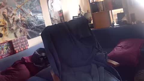 Snapshot of svenerd______ chatting on February 17, 2026, 1:07 pm svenerd______ online show from February 17, 2026, 1:07 pm