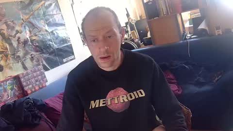 Snapshot of svenerd______ chatting on February 27, 2026, 11:43 am svenerd______ online show from February 27, 2026, 11:43 am