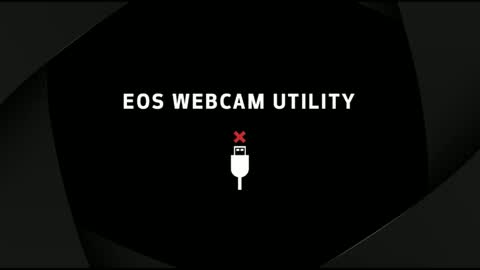 Snapshot of svenseries chatting on January 26, 2025, 4:41 am svenseries online show from January 26, 2025, 4:41 am