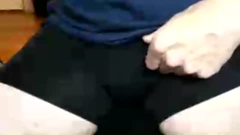 Snapshot of svenvan1 chatting on June 23, 2026, 5:22 pm svenvan1 online show from June 23, 2026, 5:22 pm