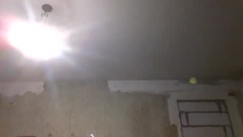 Sveti online show from January 19, 2025, 12:17 am