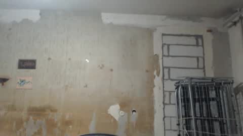 Sveti online show from February 9, 2025, 11:46 pm