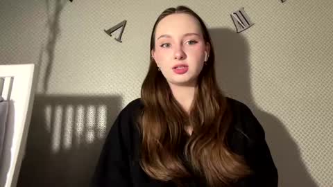 Snapshot of svetlanapasho chatting on August 1, 2026, 6:12 am Bella online show from August 1, 2026, 6:12 am