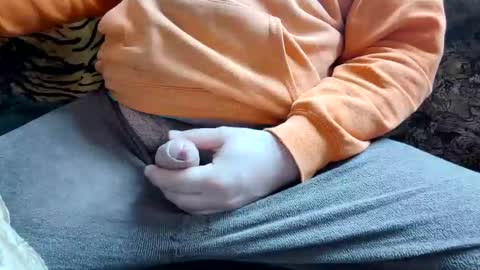 Snapshot of svetlio85 chatting on February 8, 2025, 10:07 am Svetlio online show from February 8, 2025, 10:07 am