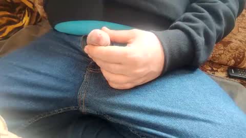 Snapshot of svetlio85 chatting on February 22, 2025, 11:46 am Svetlio online show from February 22, 2025, 11:46 am