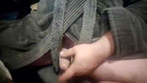 Snapshot of svetlio85 chatting on November 6, 2025, 10:54 pm Svetlio online show from November 6, 2025, 10:54 pm