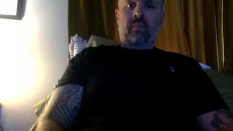 svnny222 online show from May 2, 2026, 10:37 pm