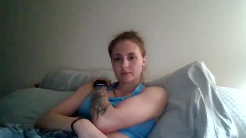 SV online show from February 18, 2026, 12:50 am