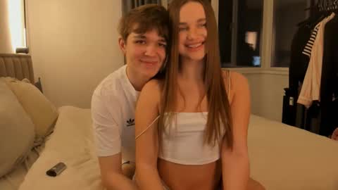 Snapshot of sw33theart_b0y chatting on January 31, 2025, 7:51 pm Nate 3 online show from January 31, 2025, 7:51 pm