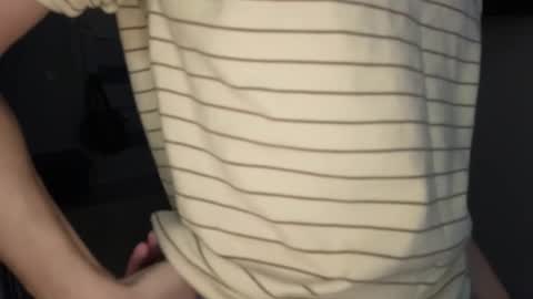 Snapshot of sw33theart_b0y chatting on March 15, 2026, 4:51 am Nate 3 online show from March 15, 2026, 4:51 am