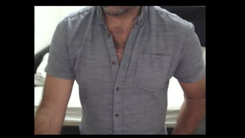 swaainaai online show from September 20, 2025, 9:38 pm