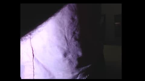 swaainaai online show from October 3, 2025, 11:35 pm