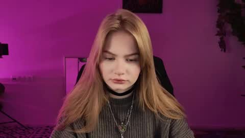 Eva online show from October 11, 2025, 5:17 am