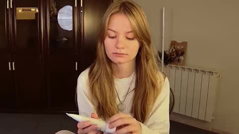 Eva online show from October 28, 2025, 5:11 am