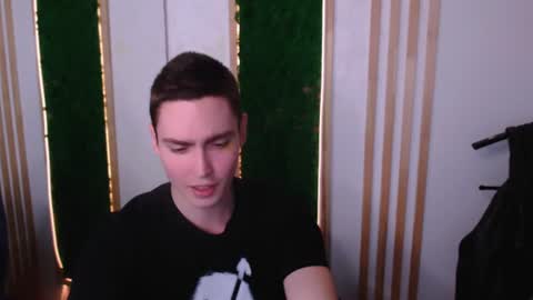 swag_owner online show from June 13, 2026, 11:02 pm