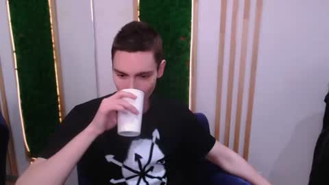 swag_owner online show from June 14, 2026, 4:14 am
