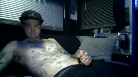 Snapshot of swaggdaddy93 chatting on October 21, 2025, 10:16 am Playboy online show from October 21, 2025, 10:16 am