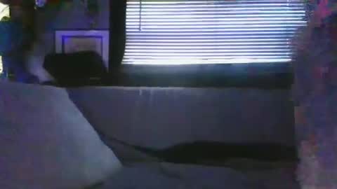 Snapshot of swaggdaddy93 chatting on October 31, 2025, 12:50 pm Playboy online show from October 31, 2025, 12:50 pm