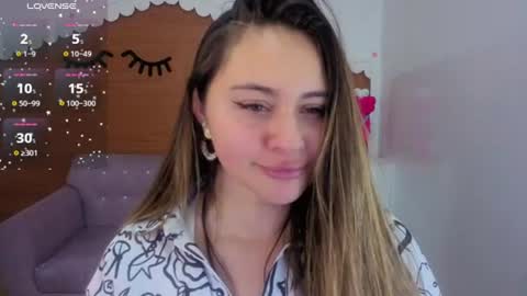 Snapshot of swain_t chatting on July 14, 2026, 12:44 pm Swain online show from July 14, 2026, 12:44 pm