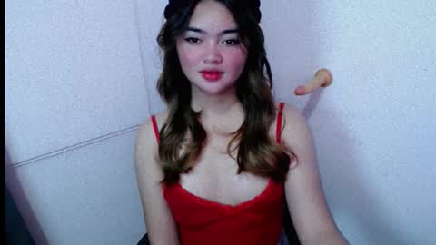 Jasmine online show from September 26, 2025, 7:18 pm