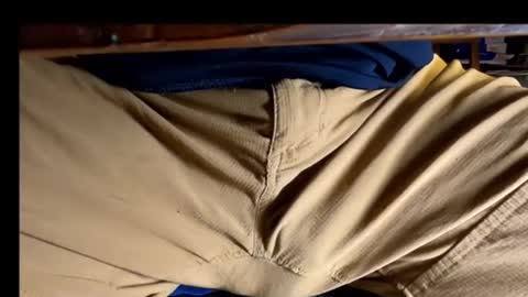 Snapshot of swamp486822 chatting on February 16, 2025, 4:31 am swamp486822 online show from February 16, 2025, 4:31 am