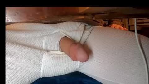 Snapshot of swamp486822 chatting on February 27, 2025, 5:56 am swamp486822 online show from February 27, 2025, 5:56 am