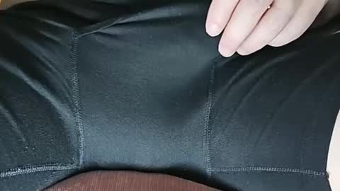 Snapshot of swamp486822 chatting on February 2, 2026, 5:06 am swamp486822 online show from February 2, 2026, 5:06 am