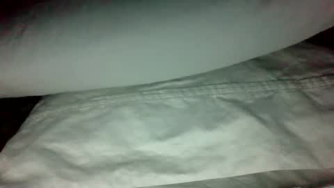 Snapshot of swampdonkey419 chatting on February 19, 2025, 11:28 am swampdonkey419 online show from February 19, 2025, 11:28 am