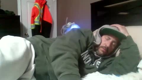 Snapshot of swampdonkey419 chatting on December 19, 2025, 8:10 am swampdonkey419 online show from December 19, 2025, 8:10 am