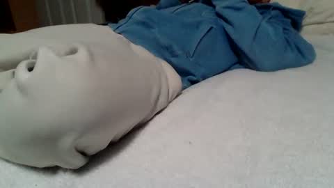 Snapshot of swampdonkey419 chatting on January 13, 2026, 5:35 am swampdonkey419 online show from January 13, 2026, 5:35 am