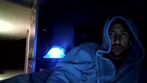 Snapshot of swampdonkey419 chatting on February 6, 2026, 10:07 am swampdonkey419 online show from February 6, 2026, 10:07 am