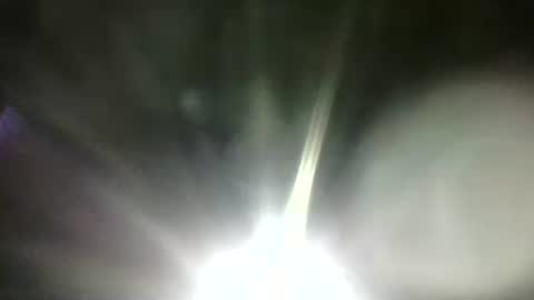 Snapshot of swampdonkey419 chatting on March 2, 2026, 6:03 am swampdonkey419 online show from March 2, 2026, 6:03 am