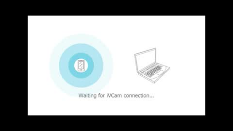 Snapshot of swanginrod chatting on November 17, 2025, 10:48 pm swanginrod online show from November 17, 2025, 10:48 pm