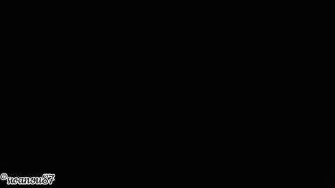 swanou87 online show from June 4, 2026, 8:59 pm