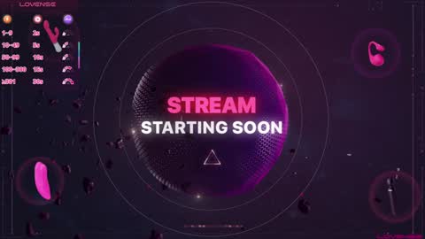 Daria online show from January 19, 2025, 11:45 am