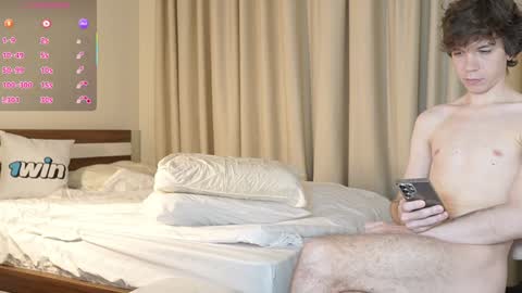 Daria online show from January 26, 2025, 1:36 pm