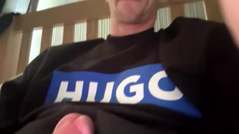 swanseagentleman online show from September 21, 2025, 1:24 pm