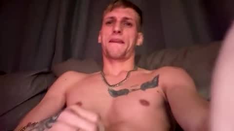 swanseagentleman online show from October 22, 2025, 5:19 am