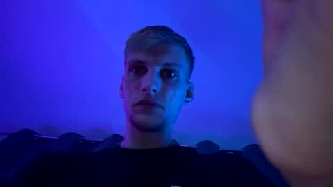 swanseagentleman online show from October 28, 2025, 5:33 am