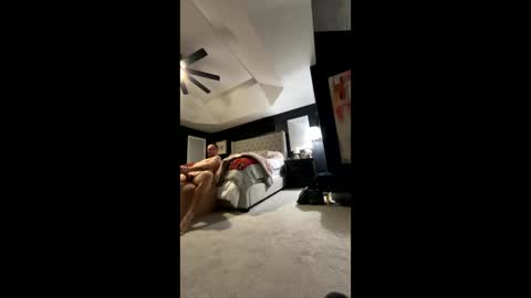 Swapman47 online show from December 26, 2024, 8:50 am