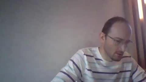 swarogpl online show from January 8, 2025, 8:27 am