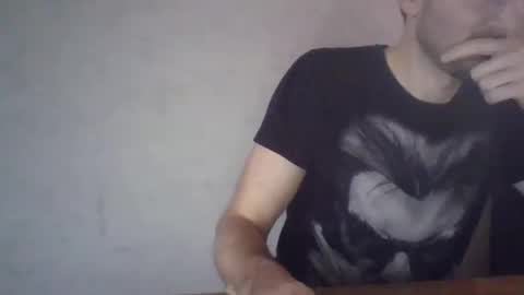 swarogpl online show from January 16, 2025, 12:20 pm