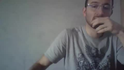 swarogpl online show from January 17, 2025, 3:00 pm