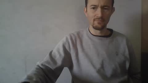 swarogpl online show from January 20, 2025, 8:09 am