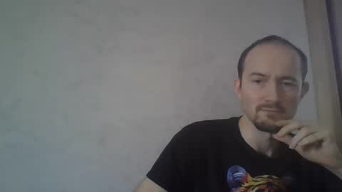 swarogpl online show from January 20, 2025, 12:49 pm