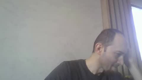 swarogpl online show from February 24, 2025, 11:43 am