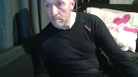 ArnSwart online show from March 23, 2026, 5:28 pm